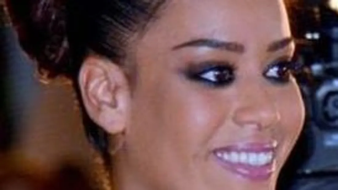 Amel Bent
